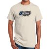Adult Ultra Cotton® T-Shirt Thumbnail