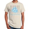 Adult Ultra Cotton® T-Shirt Thumbnail