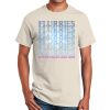 Adult Ultra Cotton® T-Shirt Thumbnail