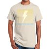 Adult Ultra Cotton® T-Shirt Thumbnail