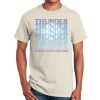 Adult Ultra Cotton® T-Shirt Thumbnail