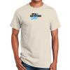 Adult Ultra Cotton® T-Shirt Thumbnail