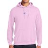 Adult Heavy Blend™ Hooded Sweatshirt Thumbnail