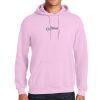 Adult Heavy Blend™ Hooded Sweatshirt Thumbnail