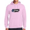 Adult Heavy Blend™ Hooded Sweatshirt Thumbnail
