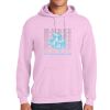 Adult Heavy Blend™ Hooded Sweatshirt Thumbnail