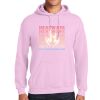 Adult Heavy Blend™ Hooded Sweatshirt Thumbnail