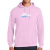 Adult Heavy Blend™ Hooded Sweatshirt Thumbnail