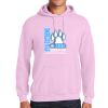 Adult Heavy Blend™ Hooded Sweatshirt Thumbnail