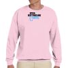 Adult Heavy Blend™  Fleece Crew Thumbnail