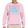 Adult Heavy Blend™  Fleece Crew Thumbnail